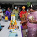 Celebrities converge at Aphro Beverages launch