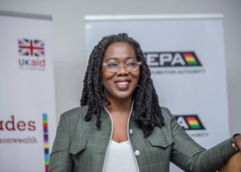 Ghana bags $2.89bn in Non-Traditional Exports in 2019