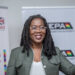 Ghana bags $2.89bn in Non-Traditional Exports in 2019