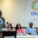 Effective collaboration needed for tax compliance – GRA