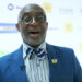GIPC, Tourism Authority and GUBA to institutionalise ‘Taste of Ghana’