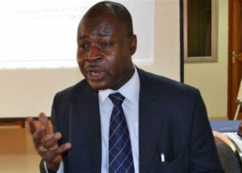 Standards Authority increases import fees by 20% effective January 1