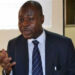 Standards Authority increases import fees by 20% effective January 1