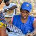 Live updates: Voters head to polls in Ghana’s elections