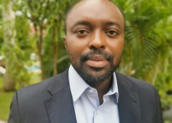 Ghanaians to experience superior TV picture quality with the launch of HD+