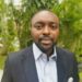 Ghanaians to experience superior TV picture quality with the launch of HD+