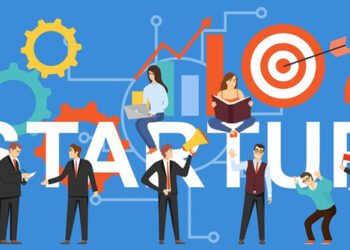 Making it: Six Simple Ways to Achieve Startup Success