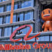 Alibaba’s $10 billion buyback plan fails to halt stock slide as regulatory concerns mount