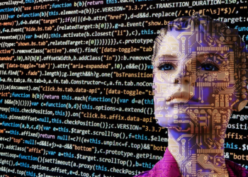 5 Reasons Why AI could be the Future of Finance