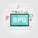 Tropical Ghana is also a warm breeding ground for BPO