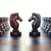 What is the endgame for this political stalemate?