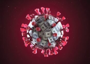 Banks may experience High Non performing Loans after the COVID-19 Pandemic