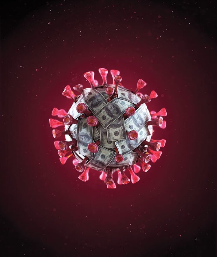 Banks may experience High Non performing Loans after the COVID-19 Pandemic