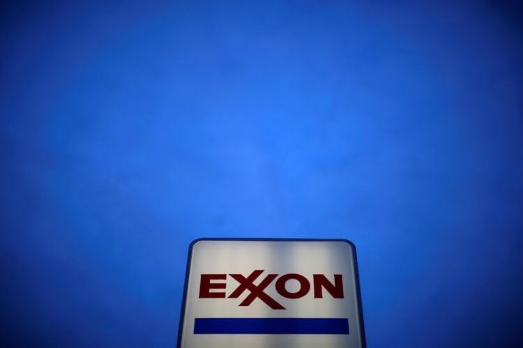 ExxonMobil to write off up to $20 billion of assets in its biggest impairment ever