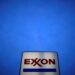 ExxonMobil to write off up to $20 billion of assets in its biggest impairment ever