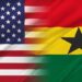 Uncle Sam’s smile at Ghana could get broader this New Year