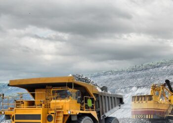 Resolute Mining Reaches Agreement to Sell Bibiani Gold Mine