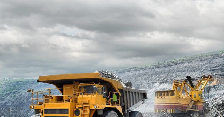 Resolute Mining Reaches Agreement to Sell Bibiani Gold Mine