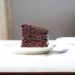 Chocolaty musings