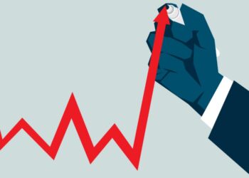 Continuous drop in inflation favourable for economy rebound