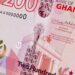 Cedi on verge of recording one of its best performances since 2017