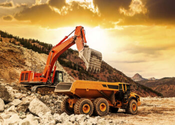 Ghana’s first private bid for a large scale gold mine