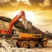 Ghana’s first private bid for a large scale gold mine