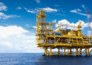 Oil sector: Investments to increase 50%