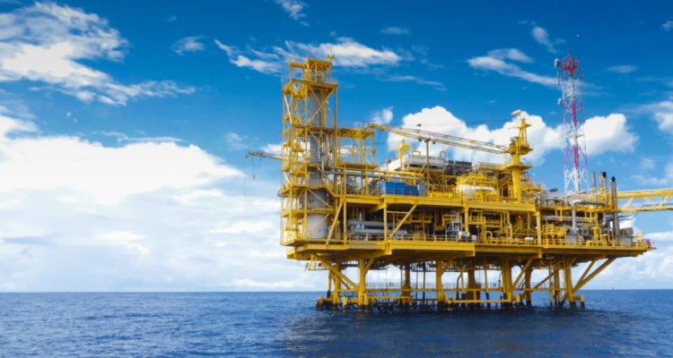 Oil sector: Investments to increase 50%