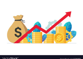 Investors Want Ghana to retain fiscal stance