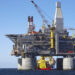 Ghana’s oil production to peak at 297,190 b/d in 2027