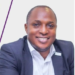 Seyram Kawor, ACMA CGMA wins CIMA Excellence Award