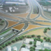 Contract for Accra-Tema Motorway expansion signed