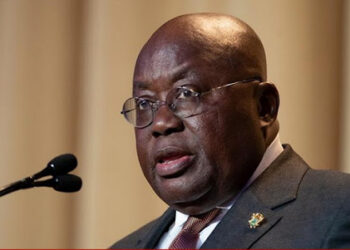 Phase 2 of Ghana CARES set to commence