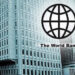 Pandemic to push over 115 million people into extreme poverty – World Bank