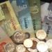 Cedi to hit GH¢6.45 against dollar by end of 2021 – Report
