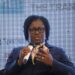 Banking sector resilient to withstand second Covid-19 shocks – 2nd Deputy BoG Governor