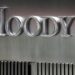 Debt level worrying, debt to GDP to hit 80% in 2021 – Moody’s