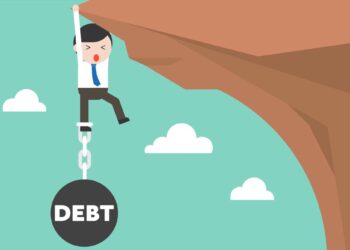 Debt management taking centre stage
