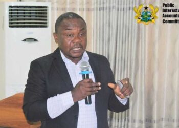 Ministry of Finance asked to submit all oil expenditure reports to PIAC