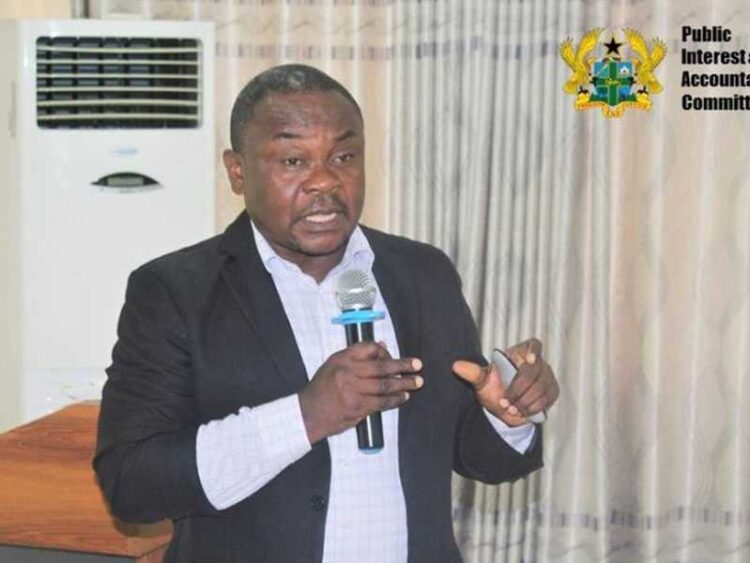 Ministry of Finance asked to submit all oil expenditure reports to PIAC