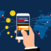 2020 Digital transactions up by 103% – GhIPSS report