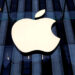 Apple invests millions to back entrepreneurs of color, part of racial justice effort