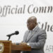 AfCFTA to transform Africa’s endowed natural resource potential – Akufo-Addo