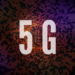 Why Data is Key in the Era of 5G