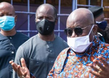 Debt management taking centre stage