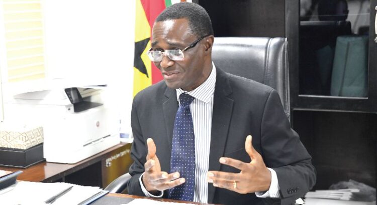 Public debt, fiscal deficit hit record highs