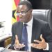 Public debt, fiscal deficit hit record highs