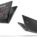 Acer Unveils Two New Convertible Chromebooks