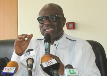 Reconsider decision to freeze issuance of licenses for new IPPs – IES to government